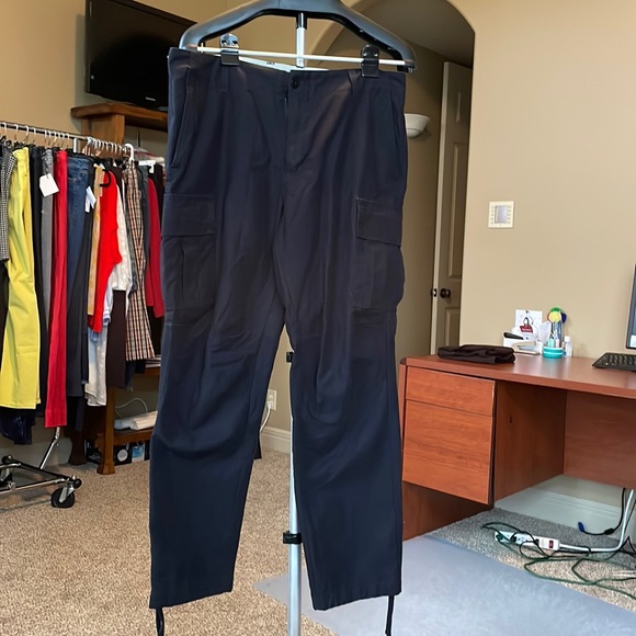 PacSun Mens cargo pants - Picture 1 of 9